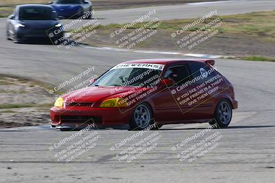 media/Mar-30-2025-Speed Ventures (Sun) [[39e6b1441d]]/Yellow/Session 1 (Off Ramp)/